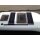 Solaranlage 130 WP Komplettsystem Nugget und Nugget Plus Hochdach