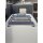 Solaranlage 130 WP Komplettsystem Nugget und Nugget Plus Hochdach