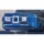 Solaranlage 260 Watt, Ford Transit, Vialla & Matist