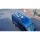 Solaranlage 260 Watt, Ford Transit, Vialla & Matist