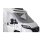 Hindermann Classic Thermomatte für Außen für den Ford Transit Custom und Nugget ab 2012- 2024