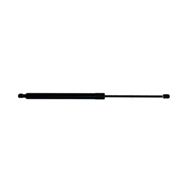Liftomat - Heckklappendämpfer 935N - Nugget ab Bj. 2013-2023 (V362)