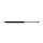 Liftomat - Heckklappendämpfer 935N - Nugget ab Bj. 2013-2023 (V362)