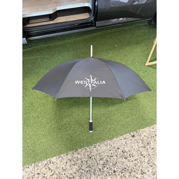 Regenschirm "Westfalia"