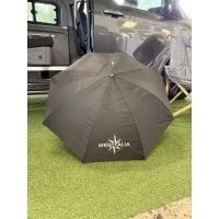 Regenschirm "Westfalia"
