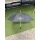 Regenschirm "Westfalia"