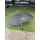 Regenschirm "Westfalia"