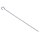 Zeltheringe 240 mm