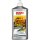 Sonax CARAVAN Regenstreifen-Entferner