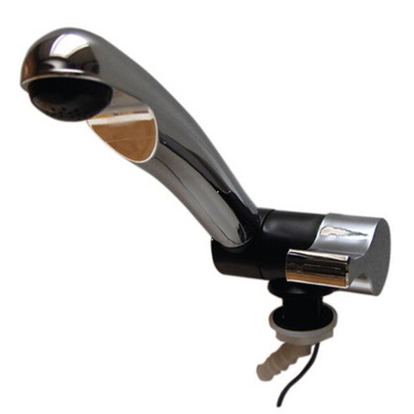 Wasserhahn Mono-Mix-Style