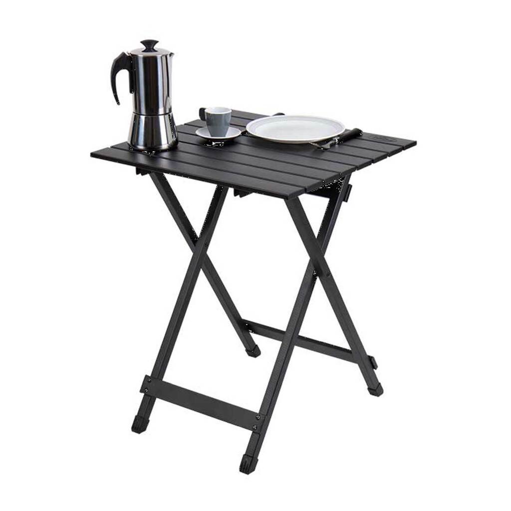 dachzelt wasserdicht Unispectra Auto Camping Automatische Hydraulische Metall Dach 2-3 Personen Schnelle Öffnung Anhänger Zelt Sport & Freizeit Size:Größe 1 / 12 Zoll Puky Laufrad LR XL Size-One size