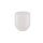 Saftglas, 320ml, 2er Set