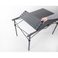 Campingtisch Rauma II – Stabil und Praktisch für 4-6 Personen