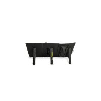 Wattstunde SunFolder Solartasche 200 Watt