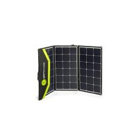 Wattstunde SunFolder Solartasche 200 Watt