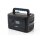 Carbest Powerstation mit Wechselerichter 500 Watt, 32 Ah
