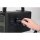 Carbest Powerstation mit Wechselerichter 500 Watt, 32 Ah