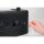 Carbest Powerstation mit Wechselerichter 500 Watt, 32 Ah