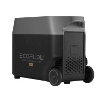 Eco Flow Delta Pro Smart Extra Batterie