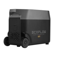 Eco Flow Delta Pro Smart Extra Batterie