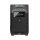 Eco Flow Delta Pro Smart Extra Batterie