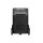 Eco Flow Delta Pro Smart Extra Batterie