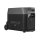 Eco Flow Delta Pro Smart Extra Batterie