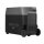 Eco Flow Delta Pro Smart Extra Batterie