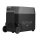 Eco Flow Delta Pro Smart Extra Batterie
