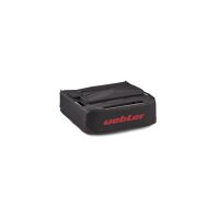 Uebler Transporttasche für i21Z