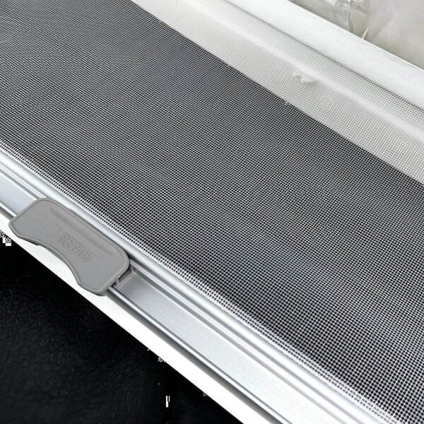 Moskitonetz für Vario 2, 70x50cm