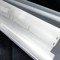 Moskitonetz für Vario 2, 70x50cm