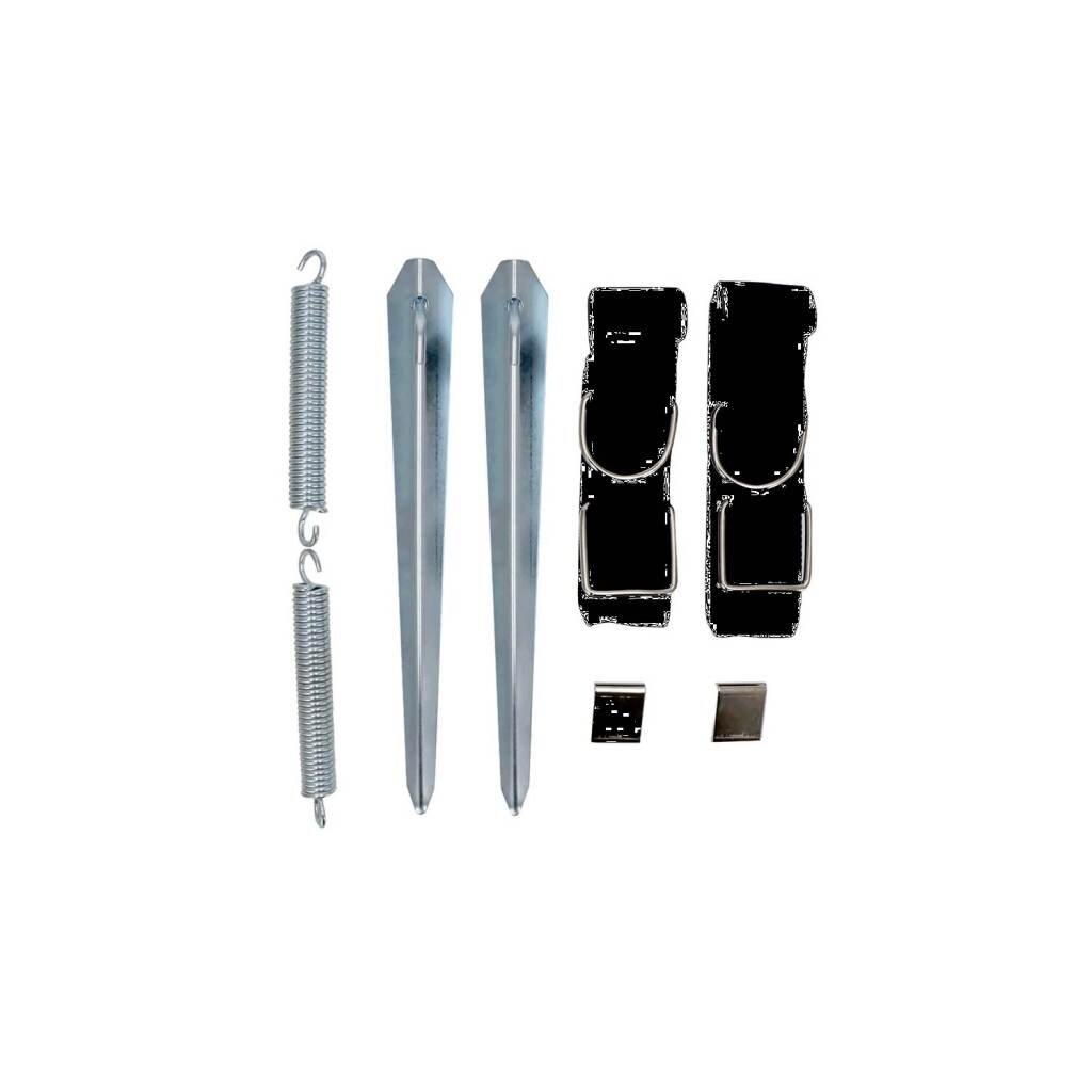 zelt qm Ungefähr 15 Quadratmeter großes Camping-Familienzelt im Freien, leicht zu bauendes leichtes Rucksackzelt, tragbares für 5-8 Personen, Item Super-Class : Pianos Glasfarbe:Clear / Cat. 0 INF Nackenhängematte - Nackenkissen
