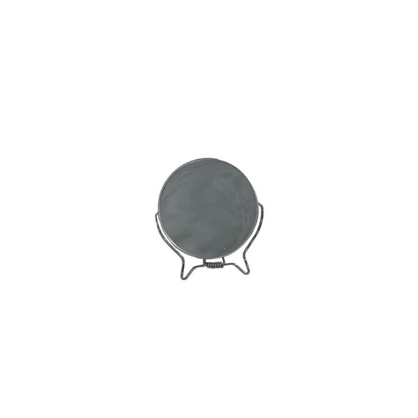 Rasierspiegel, Nugget V362