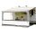 Fiamma Blocker Pro 260 Van Vorderwand