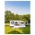 Fiamma Blocker Pro 260 Van Vorderwand