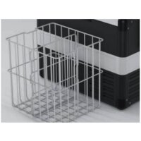 Vitrifrigo VF16P Kompressor-Kühlbox, 12/24/100/240V, 16L