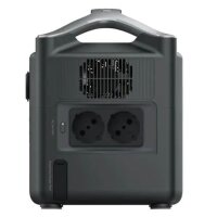 Eco Flow River Pro EU