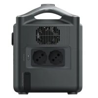 Eco Flow River Pro EU