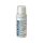 Katadyn Micropur Classic MC 1000F Trinkwasserentkeimer, 100ml