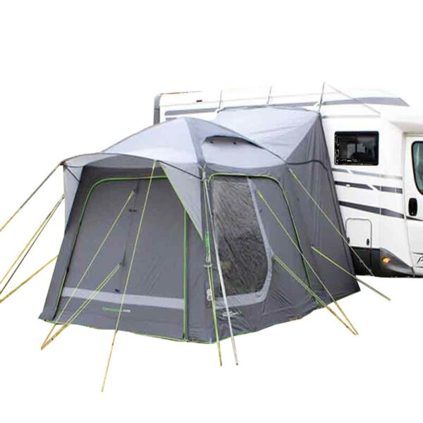 Outdoor Revolution Busvorzelt Cayman Air
