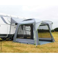 Outdoor Revolution Busvorzelt Cayman Air