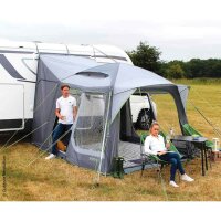 Outdoor Revolution Busvorzelt Cayman Air