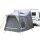 Outdoor Revolution Busvorzelt Cayman Air