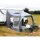 Outdoor Revolution Busvorzelt Cayman Air