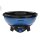 Gasgrill, Party-Grill 200, Betrieb mit Gaskartusche Oder Schlauch mit Gasdruckregler und 5/11 kg Flasche