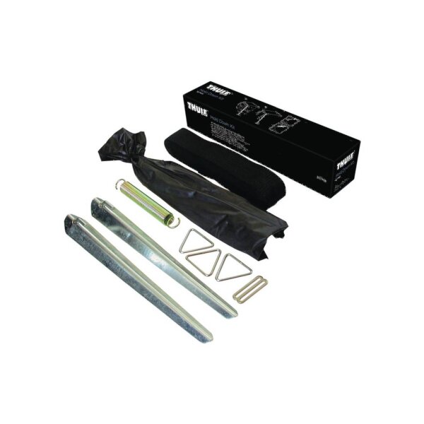 Thule Omnistor Sturmband Hold down Kit