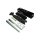 Thule Omnistor Sturmband Hold down Kit