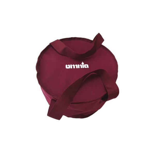 Omnia Tasche