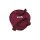Omnia Tasche